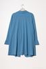 Immagine di PLUS SIZE BLAZER